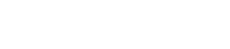 北京吉艾姆儀器有限公司